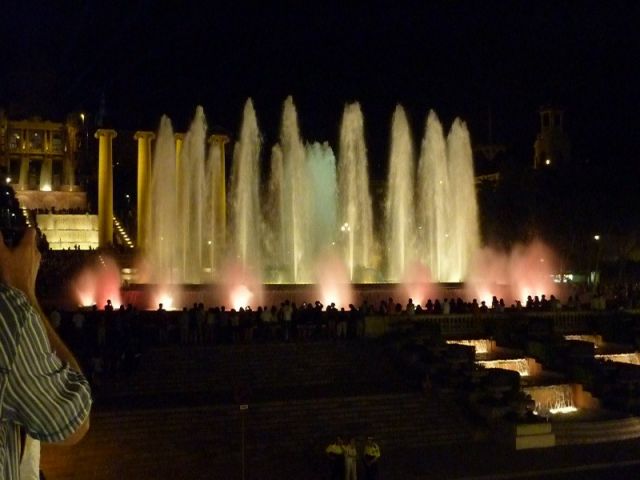 Barcelone  2012 -42.jpg